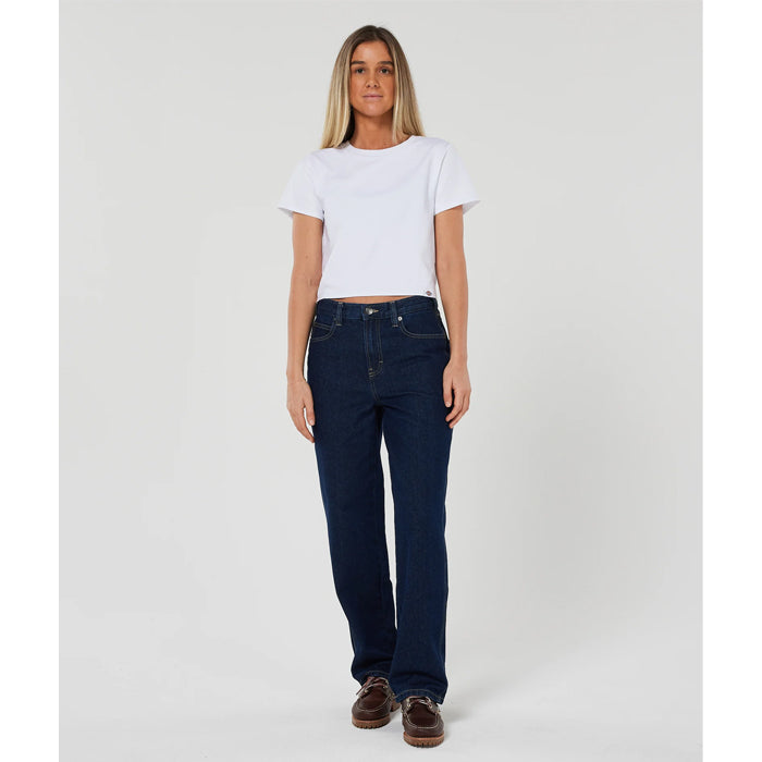 FARNER DENIM WOMEN