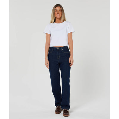 FARNER DENIM WOMEN