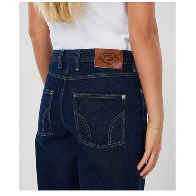 FARNER DENIM WOMEN