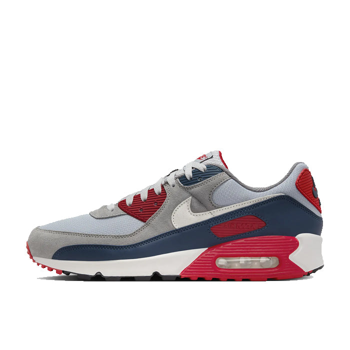 nike air max indonesia