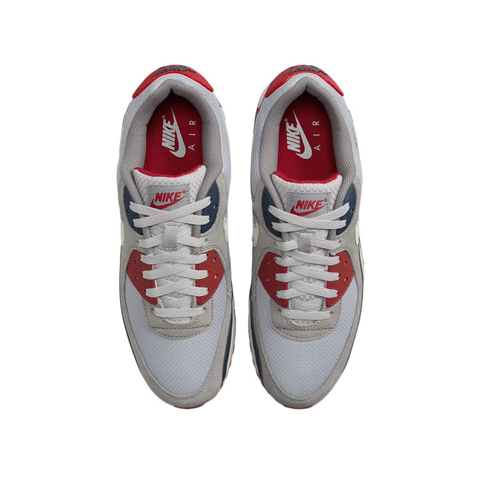 AIR MAX 90 – Seek Indonesia