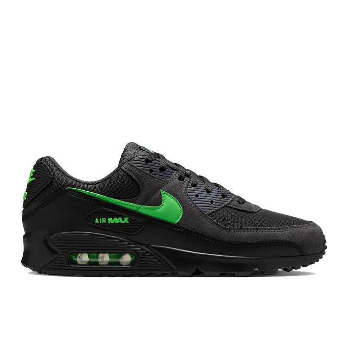 AIR MAX 90 MENS