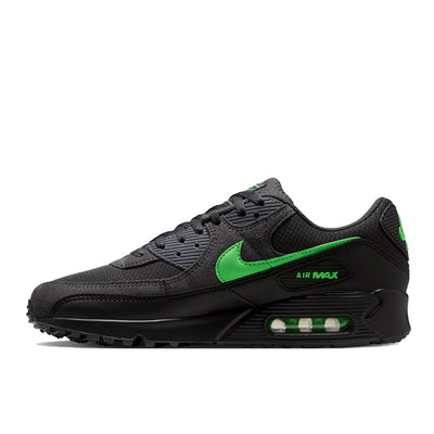 AIR MAX 90 MENS
