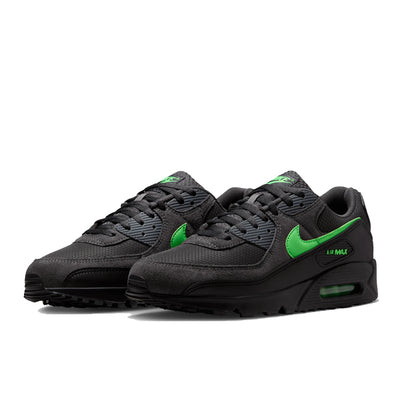 AIR MAX 90 MENS