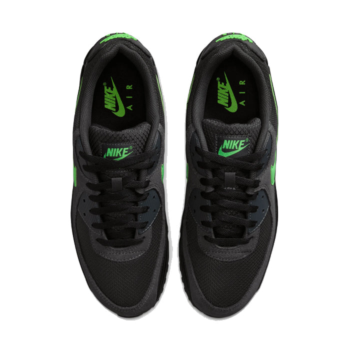 AIR MAX 90 MENS