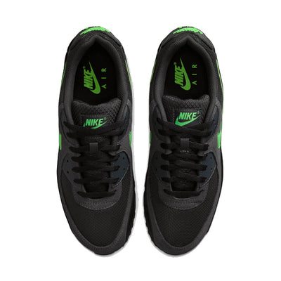 AIR MAX 90 MENS
