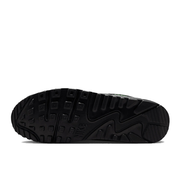 AIR MAX 90 MENS