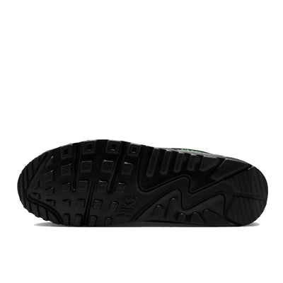 AIR MAX 90 MENS