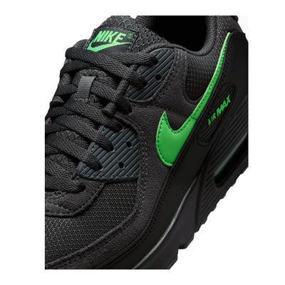 AIR MAX 90 MENS