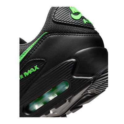 AIR MAX 90 MENS
