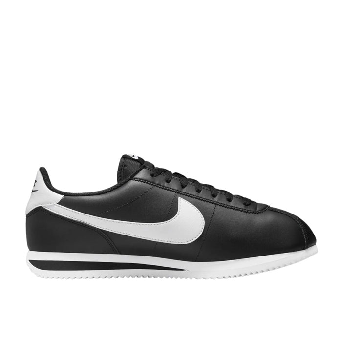 NIKE CORTEZ MENS