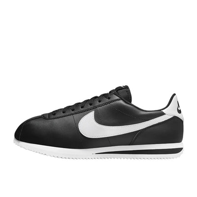 NIKE CORTEZ MENS