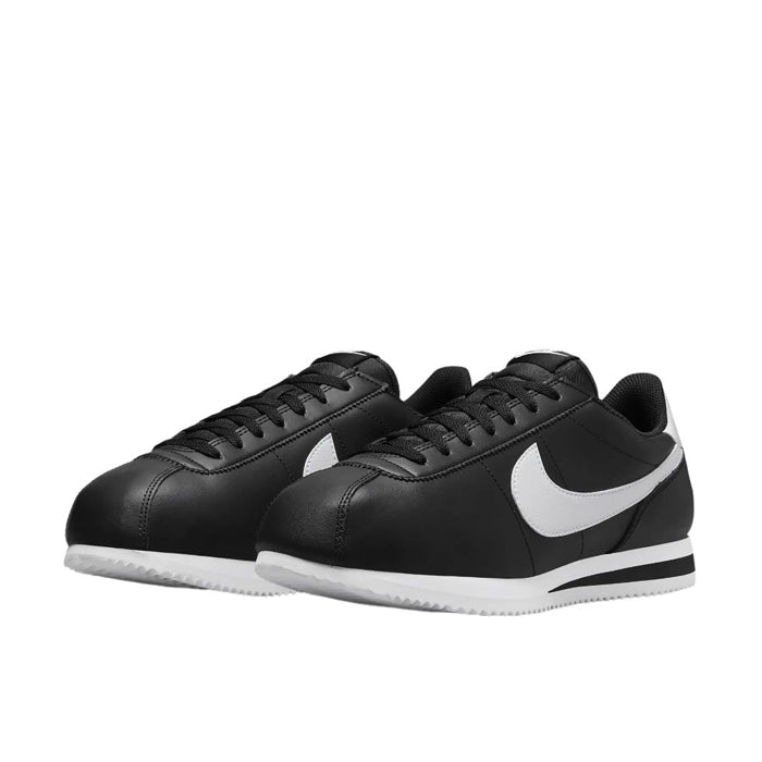 NIKE CORTEZ MENS