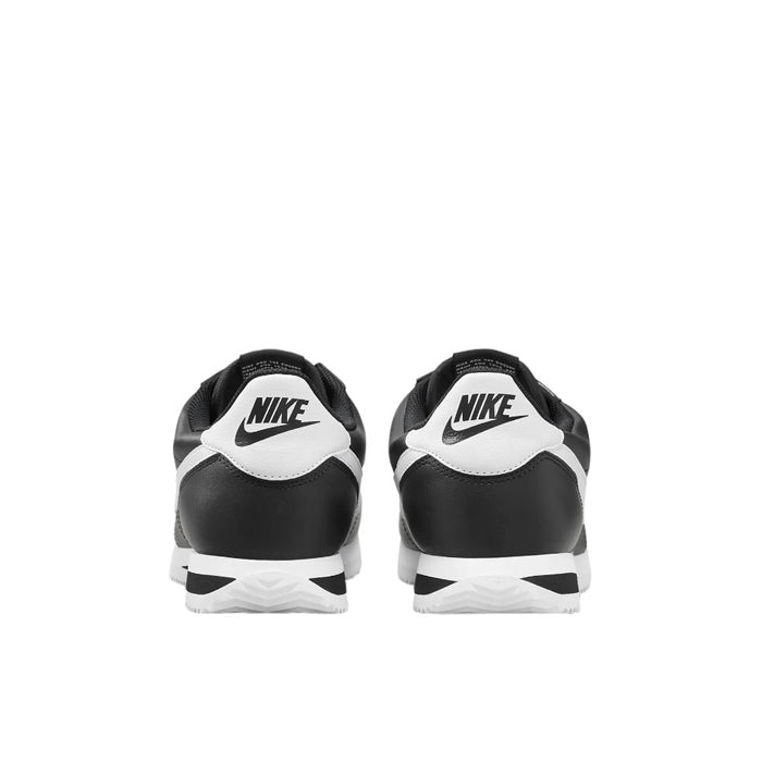 NIKE CORTEZ MENS