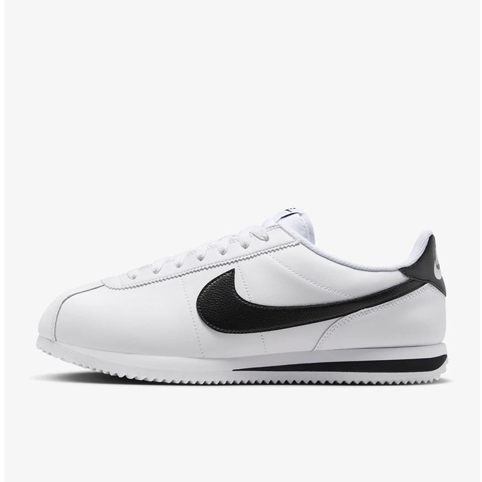 NIKE CORTEZ