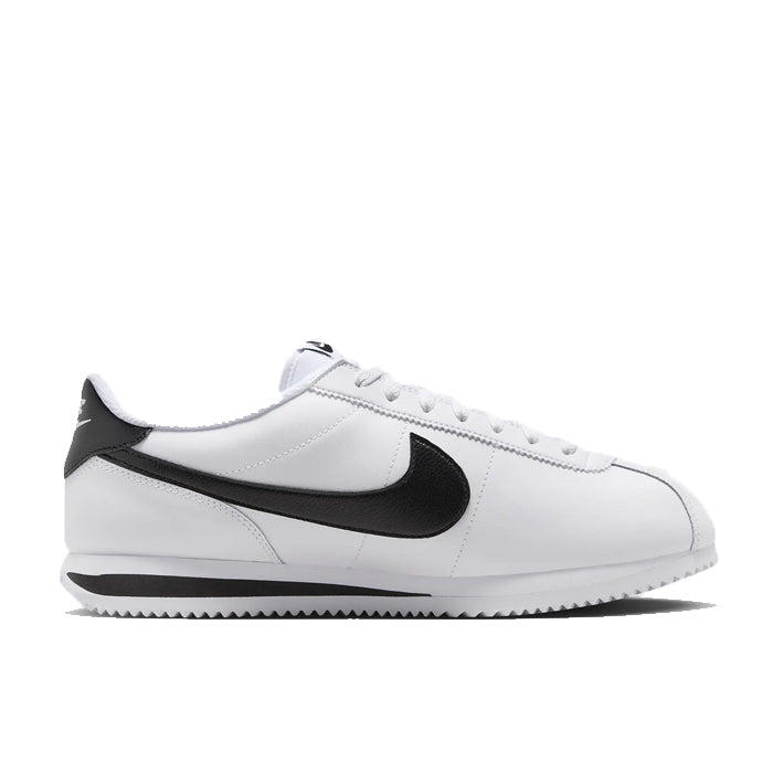 NIKE CORTEZ