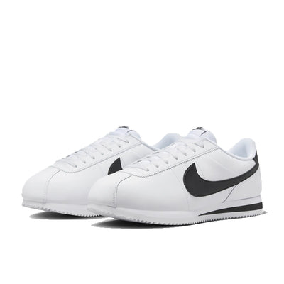 NIKE CORTEZ