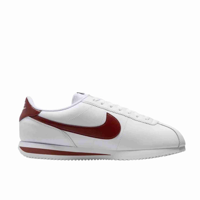 NIKE CORTEZ