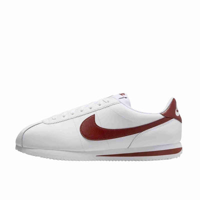 NIKE CORTEZ