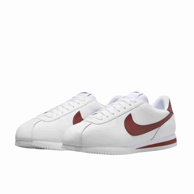 NIKE CORTEZ