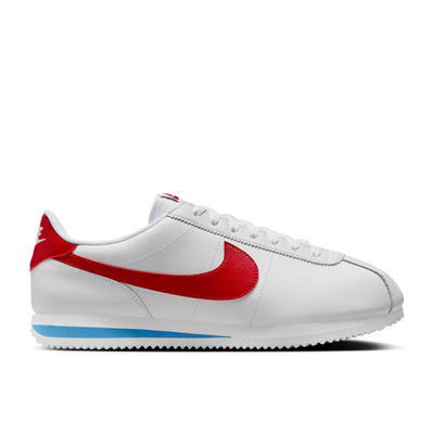 NIKE CORTEZ