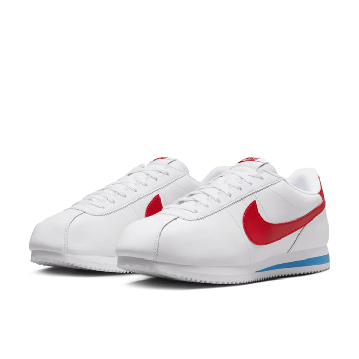 NIKE CORTEZ