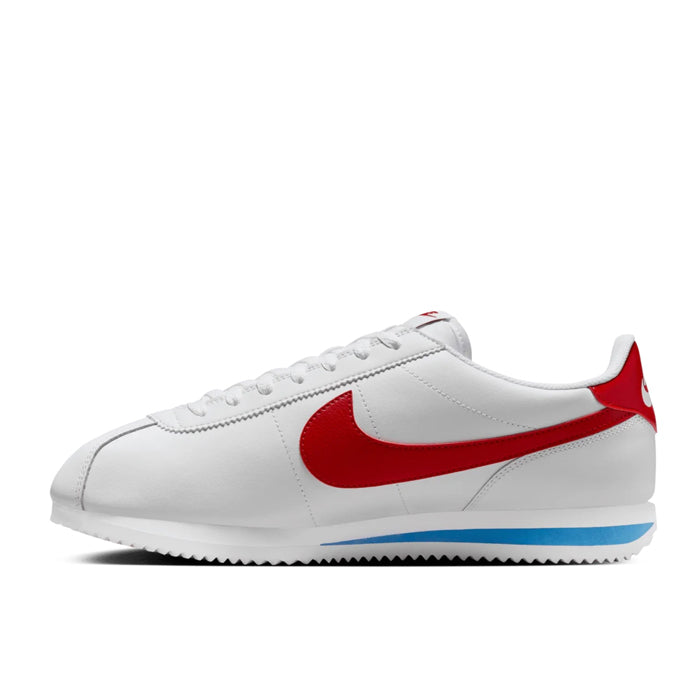 NIKE CORTEZ