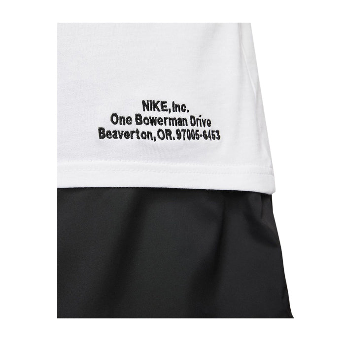 【激レア⠀】NIKE ブラック オーバーオール imgrc0113765102.jpg