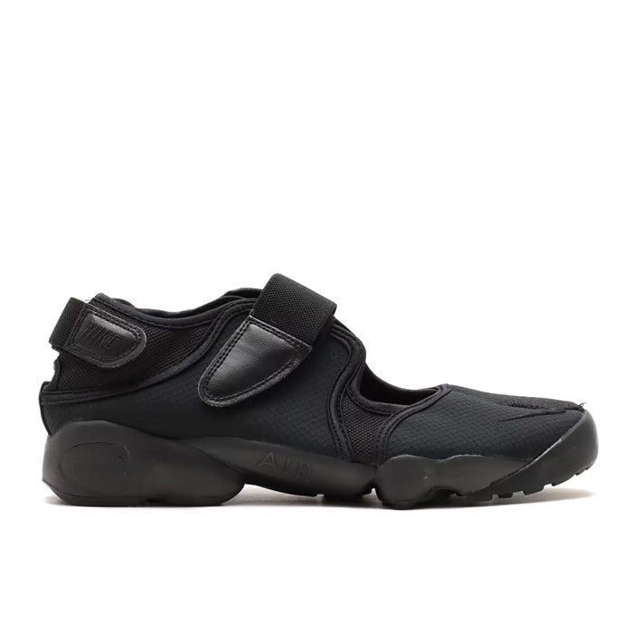 Nike Air Rift Breathe WOMENS