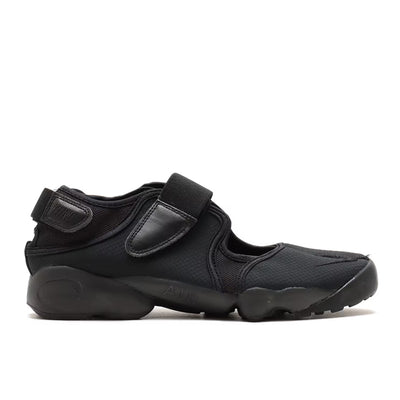 Nike Air Rift Breathe WOMENS