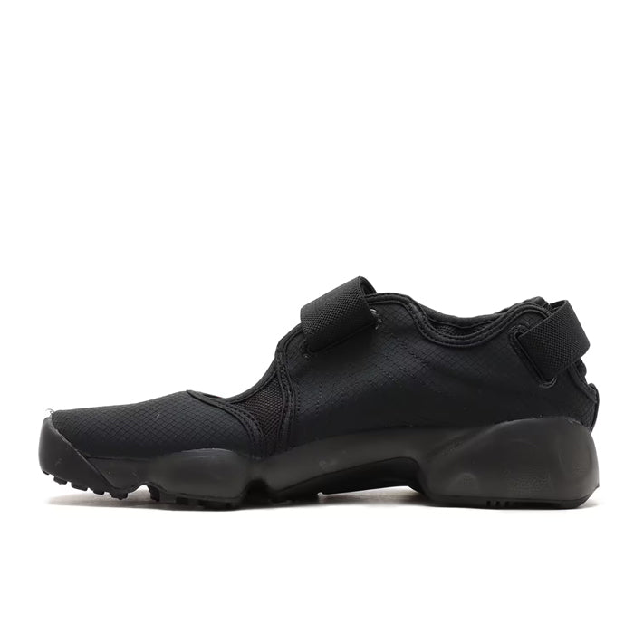 Nike Air Rift Breathe WOMENS