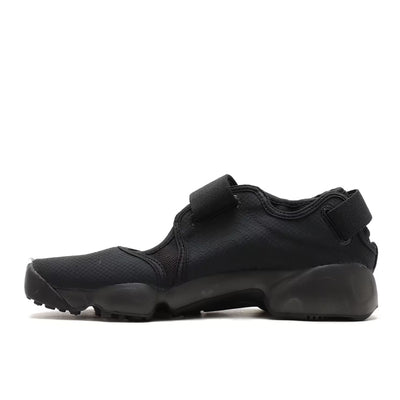 Nike Air Rift Breathe WOMENS