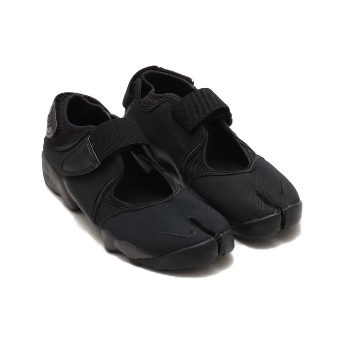Nike Air Rift Breathe WOMENS