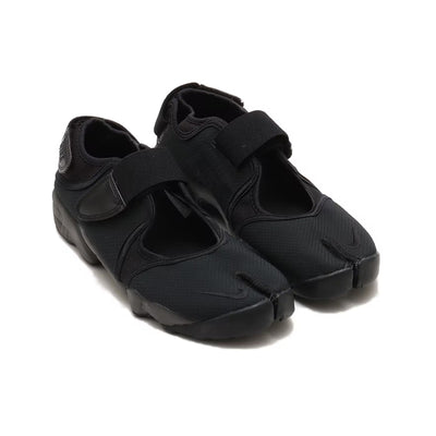 Nike Air Rift Breathe WOMENS
