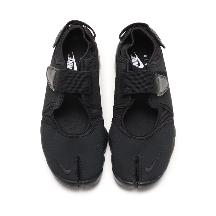 Nike Air Rift Breathe WOMENS