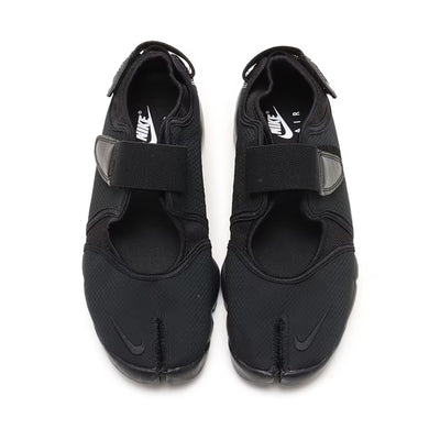 Nike Air Rift Breathe WOMENS