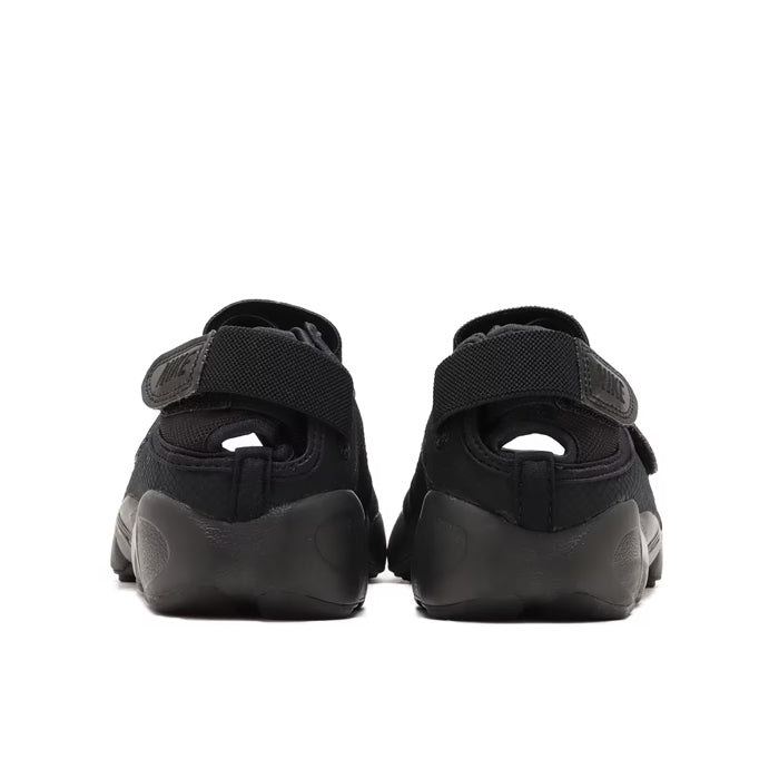 Nike Air Rift Breathe WOMENS