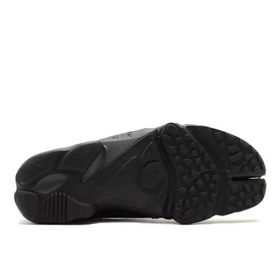 Nike Air Rift Breathe WOMENS