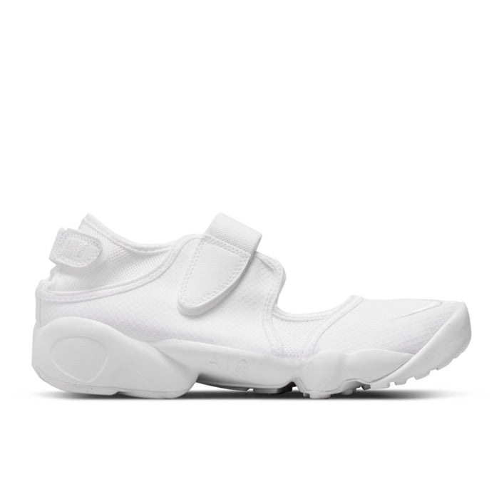 Nike Air Rift Breathe Womens