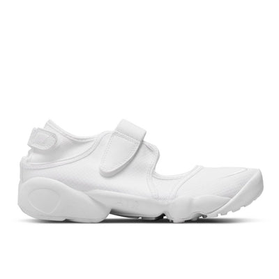 Nike Air Rift Breathe Womens