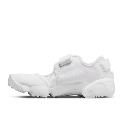 Nike Air Rift Breathe Womens