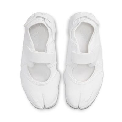 Nike Air Rift Breathe Womens