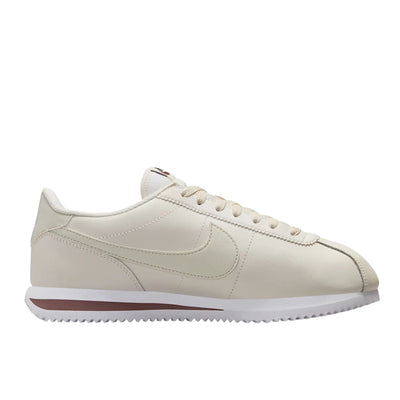 WOMENS NIKE CORTEZ