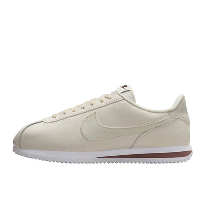 WOMENS NIKE CORTEZ