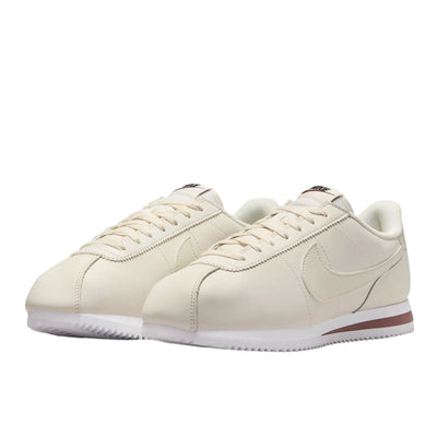 WOMENS NIKE CORTEZ