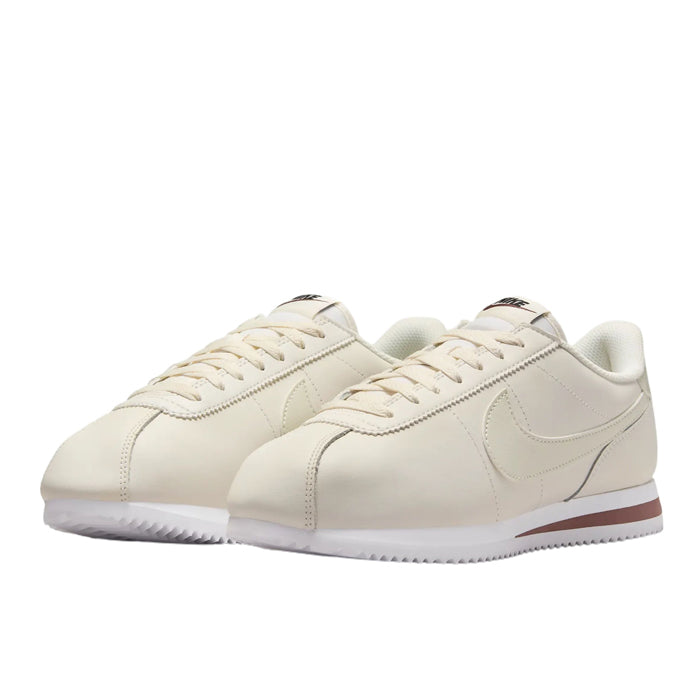 nike cortez cost