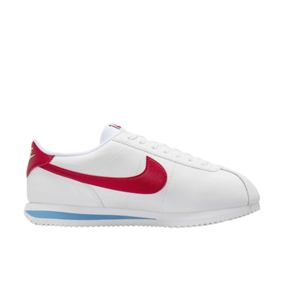 WOMENS NIKE CORTEZ