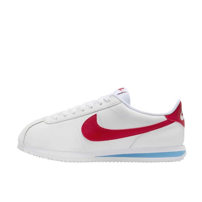 WOMENS NIKE CORTEZ