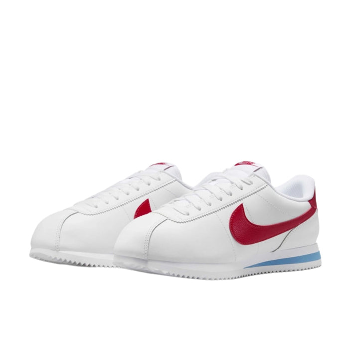 WOMENS NIKE CORTEZ