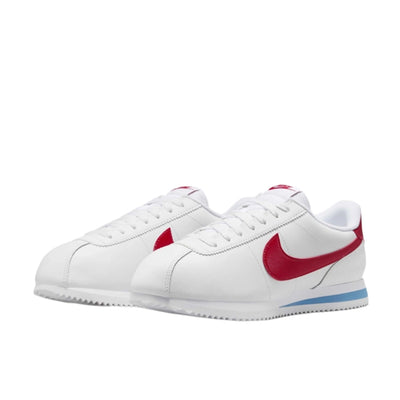 WOMENS NIKE CORTEZ